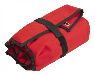 Kompletní sada na demontáž čalounění a samolepek, 27 ks