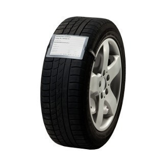 Štítek na pneu, balení po 100 ks