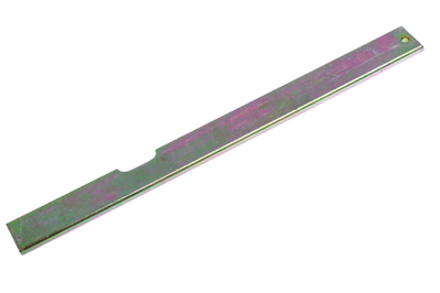 Sada na aretaci diesel motorů FORD a VW