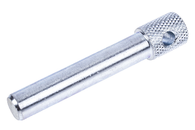 Sada na aretaci diesel motorů FORD a VW