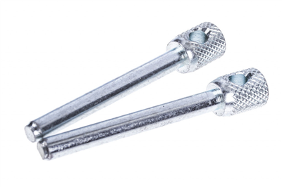 Sada na aretaci diesel motorů FORD a VW