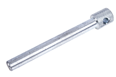 Sada na aretaci diesel motorů FORD a VW