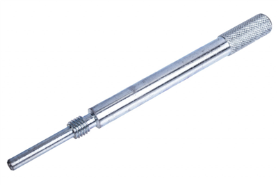 Sada na aretaci diesel motorů FORD a VW