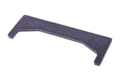 Sada na aretaci diesel motorů FORD a VW