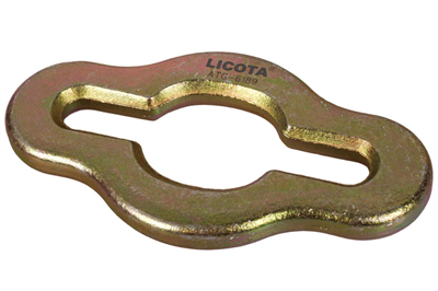 Řetězová spojka (zkracovačka)