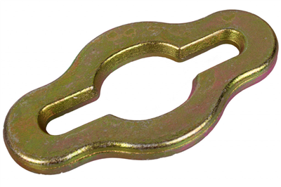 Řetězová spojka (zkracovačka)