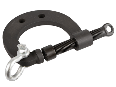 Karosářská svěrka malá