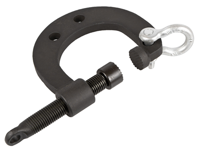 Karosářská svěrka malá