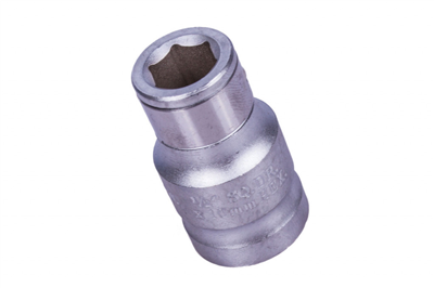 Sada adaptérů pro demontáž řemenice alternátoru