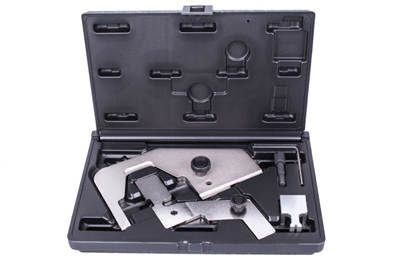 Aretační sada motory FORD 2,0 Ecoboost