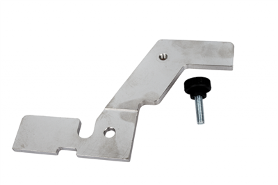 Aretační sada motory FORD 2,0 Ecoboost