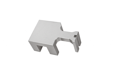 Aretační sada motory FORD 2,0 Ecoboost