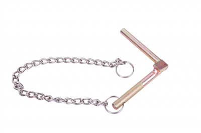 Aretační sada pro motory BMW N55