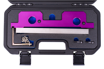 Aretační sada pro motory BMW N55