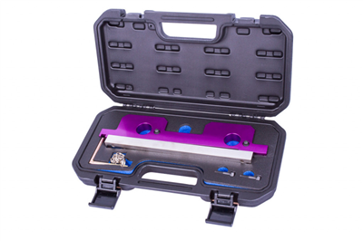 Aretační sada pro motory BMW N55