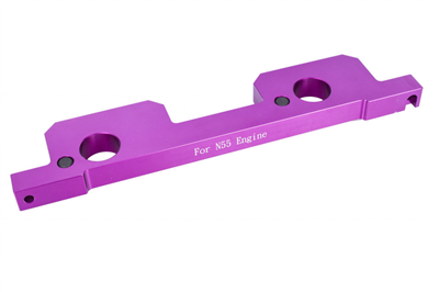 Aretační sada pro motory BMW N55