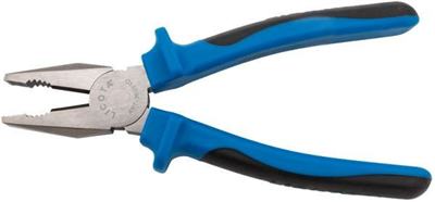 Kombinované kleště 160 mm