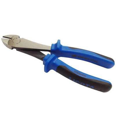 Štípací kleště 160 mm