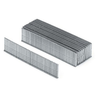 Svorky nail - 1000 ks