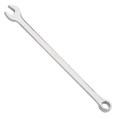 Očkoplochý klíč extra dlouhý, 11 mm