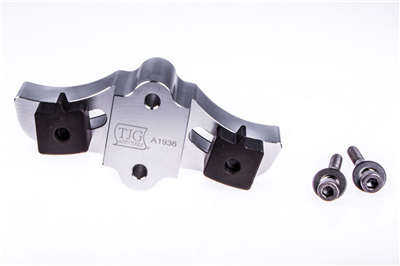 Přípravek na zajištění vačkových hřídelí motorů VAG