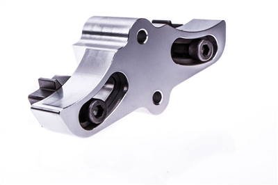 Přípravek na zajištění vačkových hřídelí motorů VAG