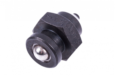 Pertlovací přípravek 4,75mm 90° DIN / SAE