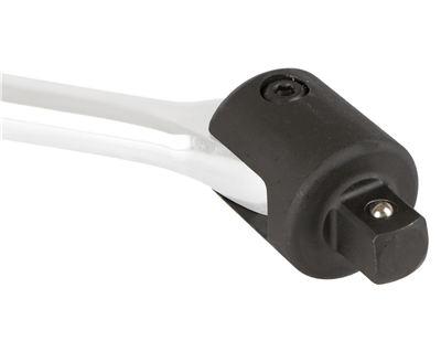 Náhradní díl pro kloubový trhák LI3440