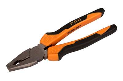 Kombinované kleště 200 mm HOTECHE