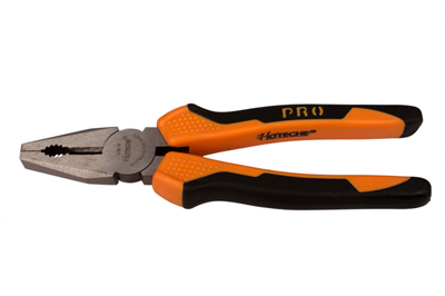 Kombinované kleště 200 mm HOTECHE