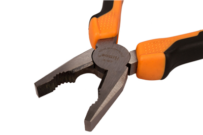 Kombinované kleště 200 mm HOTECHE