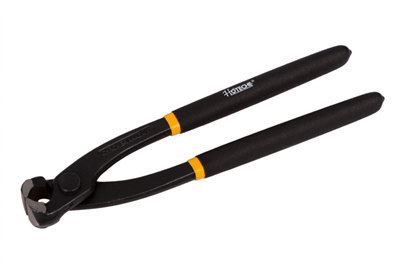 Kleště štípací čelní dlouhé, 225 mm