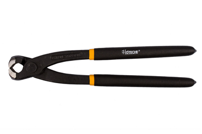 Kleště štípací čelní dlouhé, 225 mm