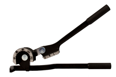 Ohýbačka trubek 180°, 6-10 mm