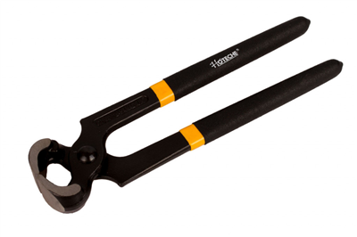 Kleště štípací čelní, 200 mm