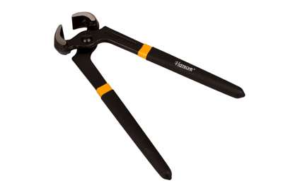 Kleště štípací čelní, 200 mm