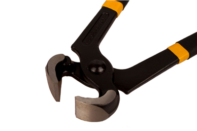 Kleště štípací čelní, 200 mm