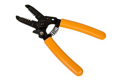 Odizolovací kleště 170 mm