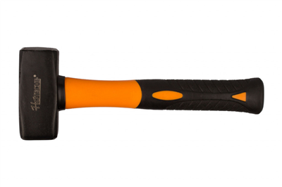 Palička kovová 1000 g