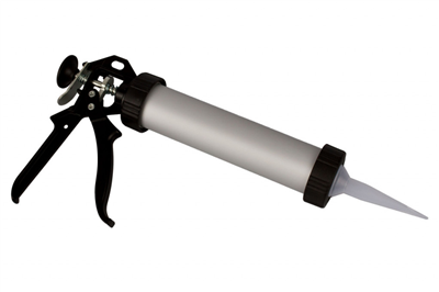 Pistole na kartuše 230 mm