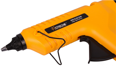 Tavná pistole 11 mm, 80 W