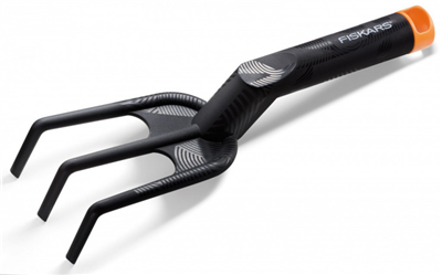 Fiskars Kultivátor ruční 276 mm