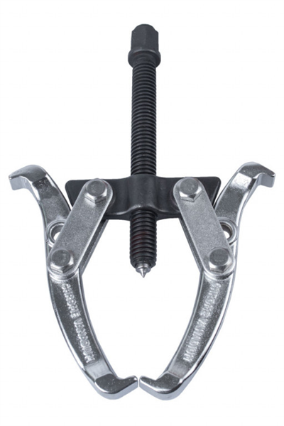 Dvouramenný stahovák 200 mm