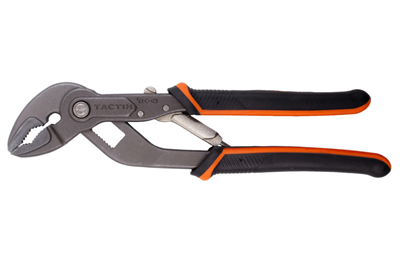 SIKA kleště 250 mm