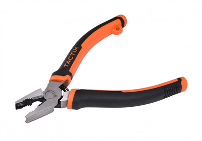Kombinované kleště 160 mm - TC2000291