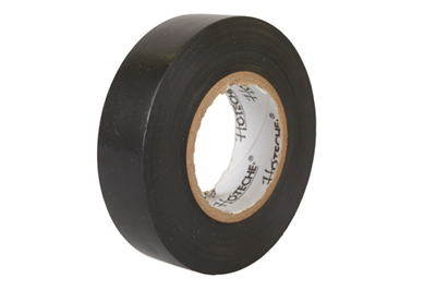 Izolační páska elektrikářská 19 mm / 20 m