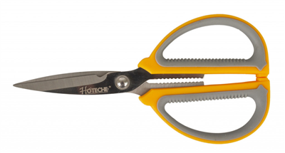 Nůžky pro domácnost 190 mm