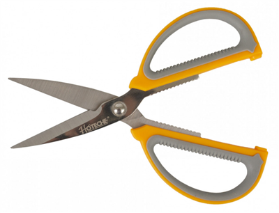 Nůžky pro domácnost 190 mm