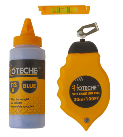 Lajnovací šňůra (brnkačka)