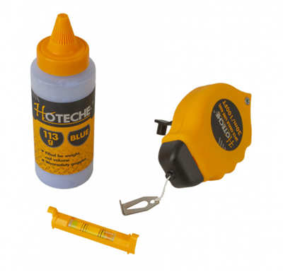 Lajnovací šňůra (brnkačka)